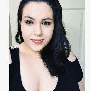 Meet your Posher, Brittanie